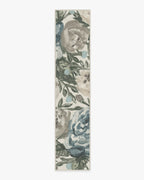 75x365