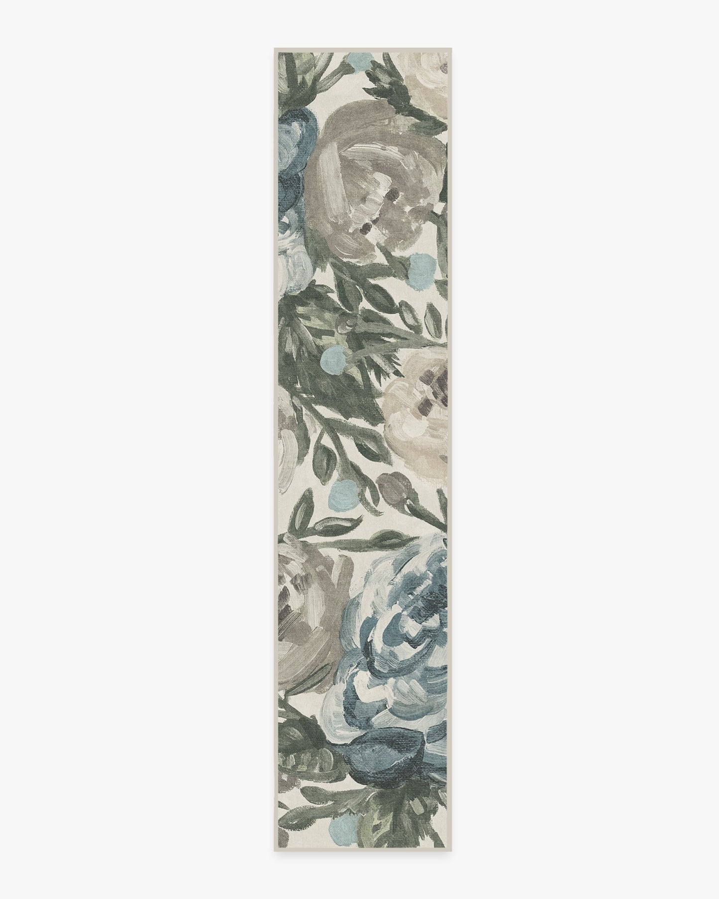 75x365