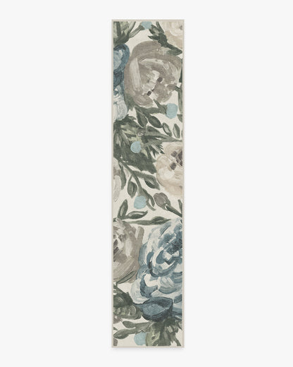 75x365