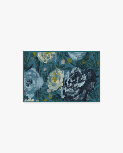 60x90