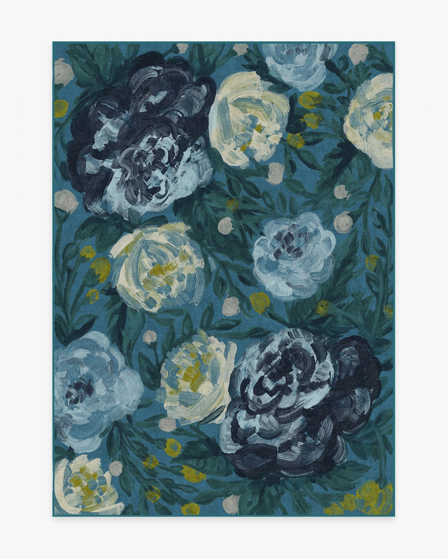 150x215