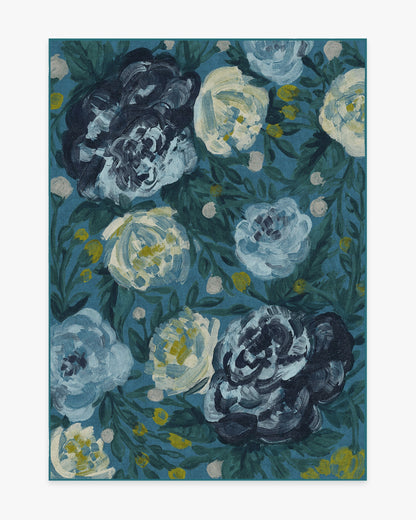 150x215