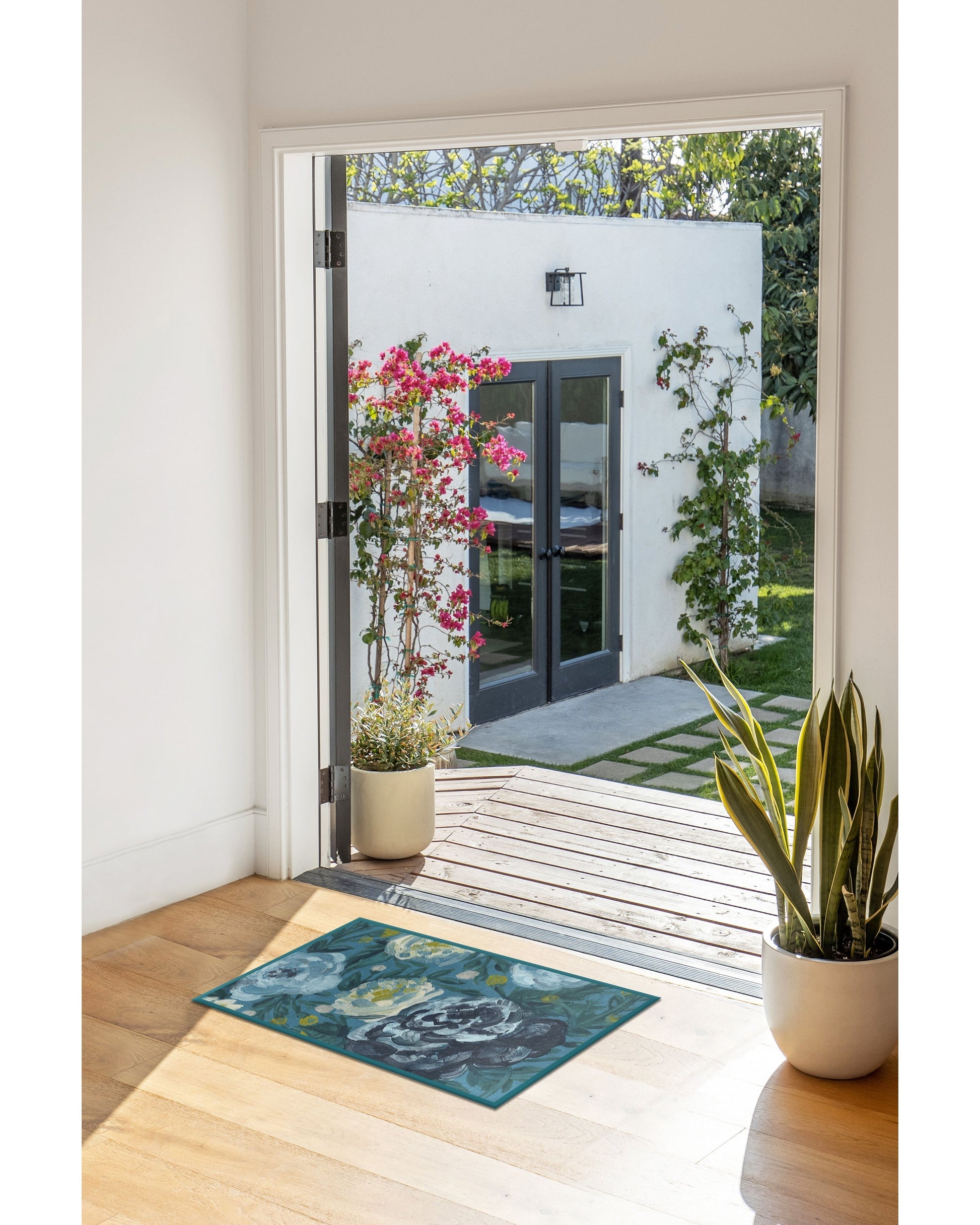60x90