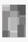 150x215