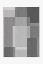 150x215