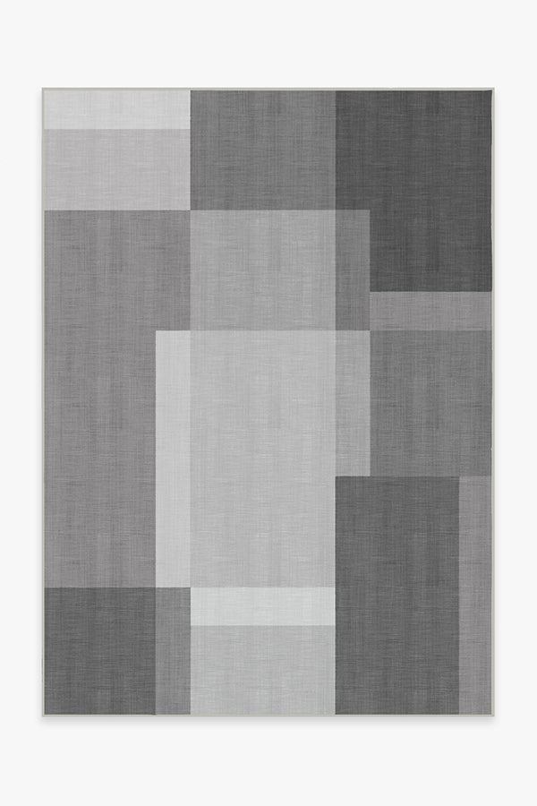 150x215