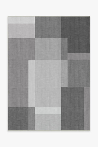 150x215