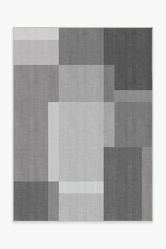 150x215