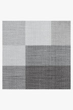 150x215