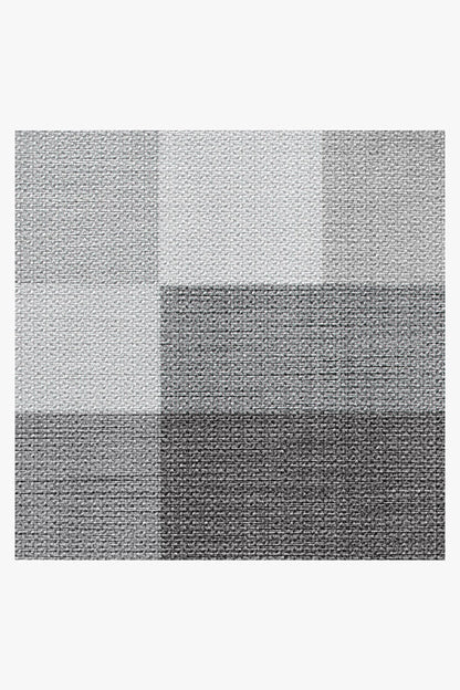 150x215