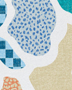 150x215