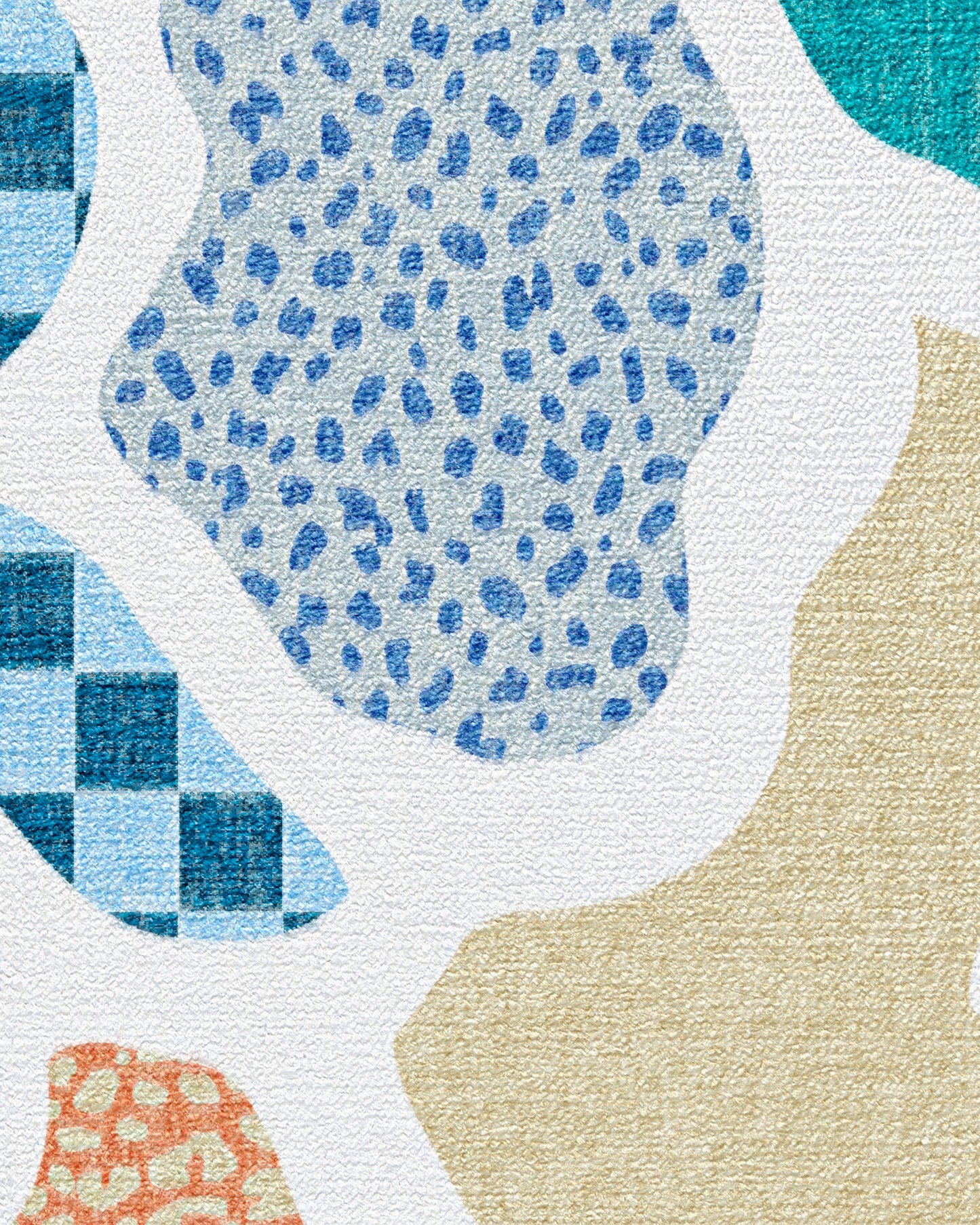 150x215