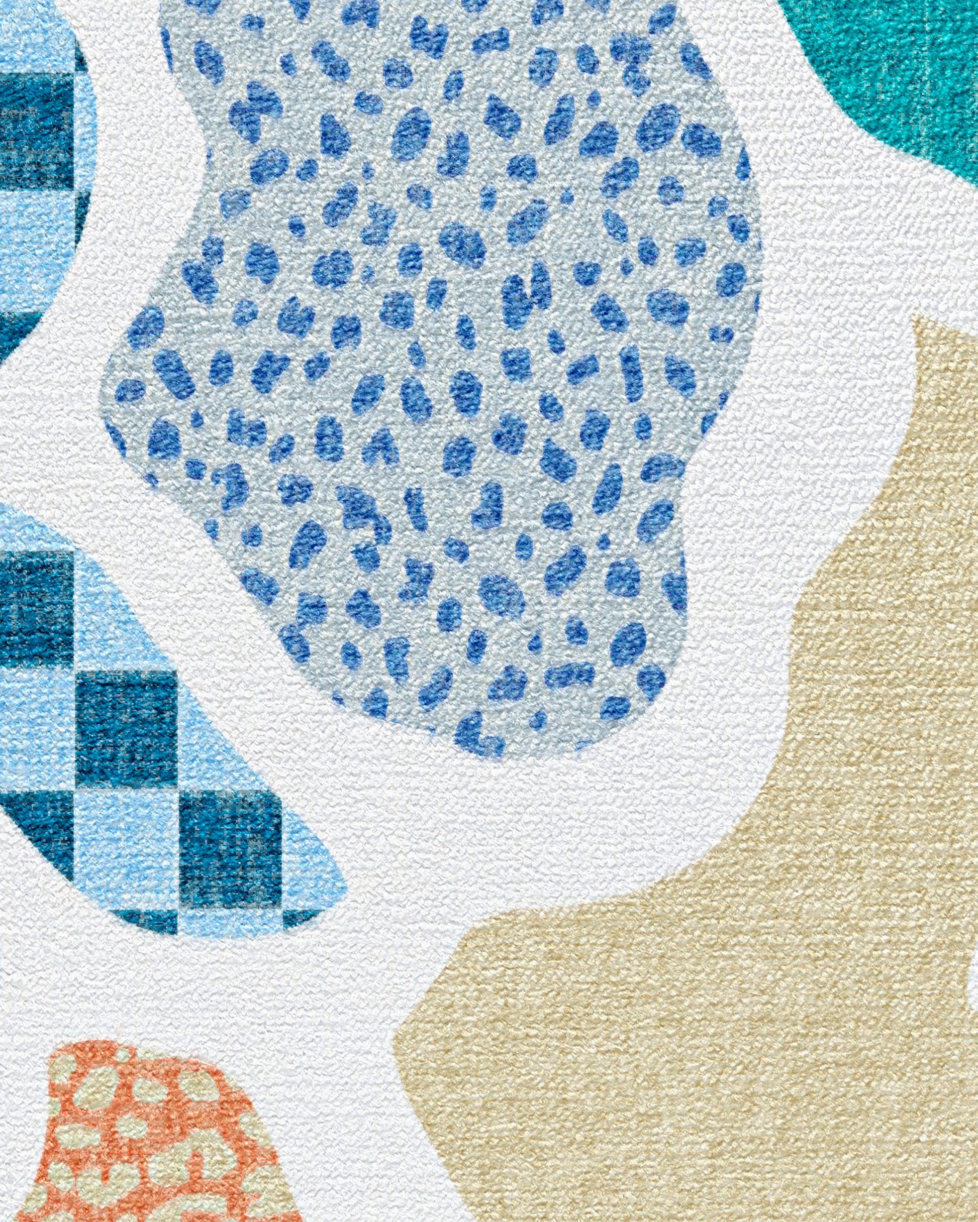 150x215