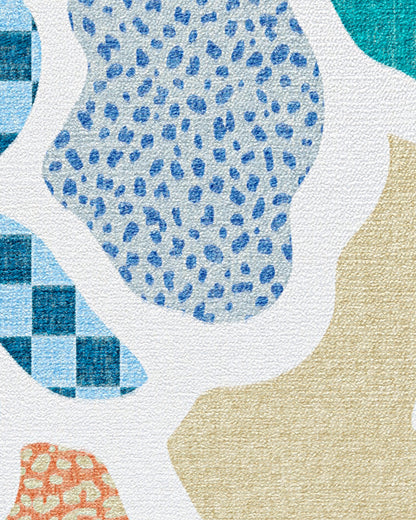 150x215