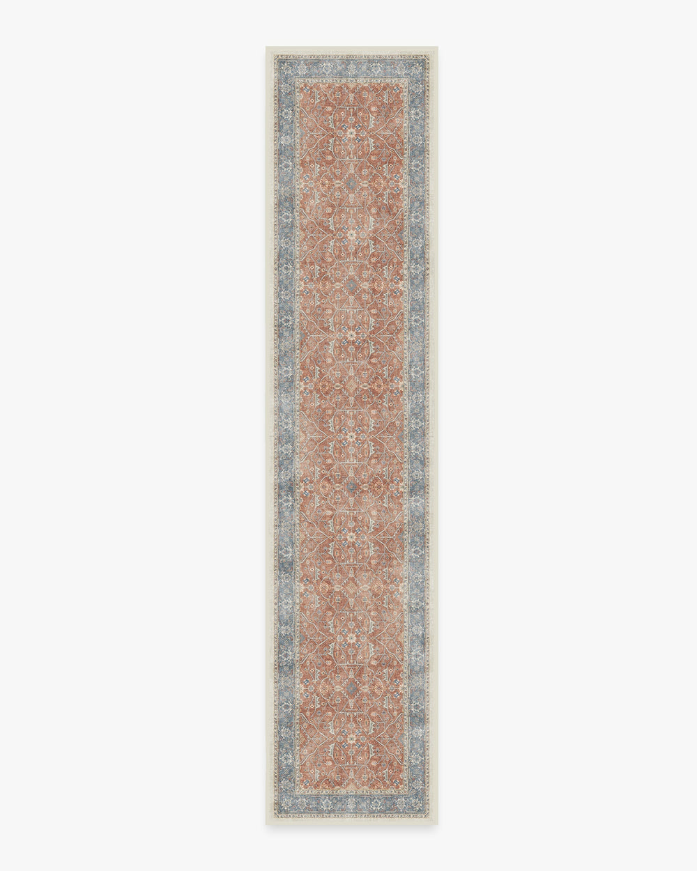 75x365