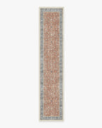 75x365