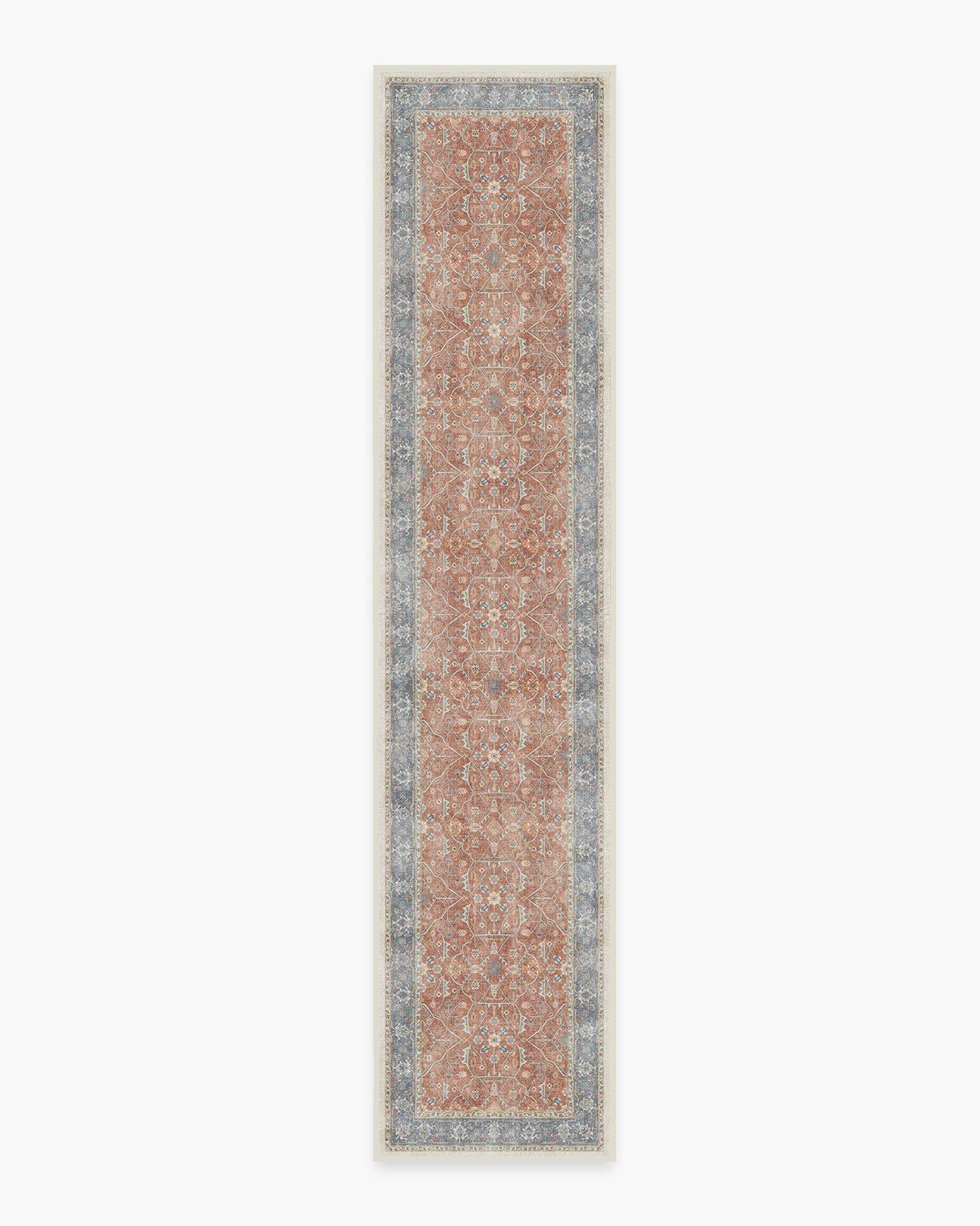 75x365