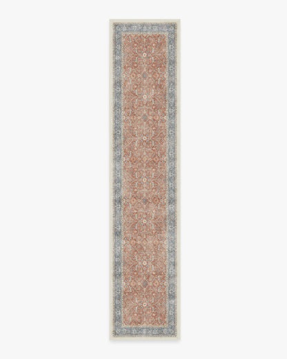 75x365
