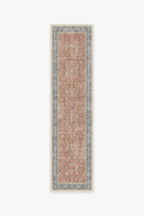 75x305