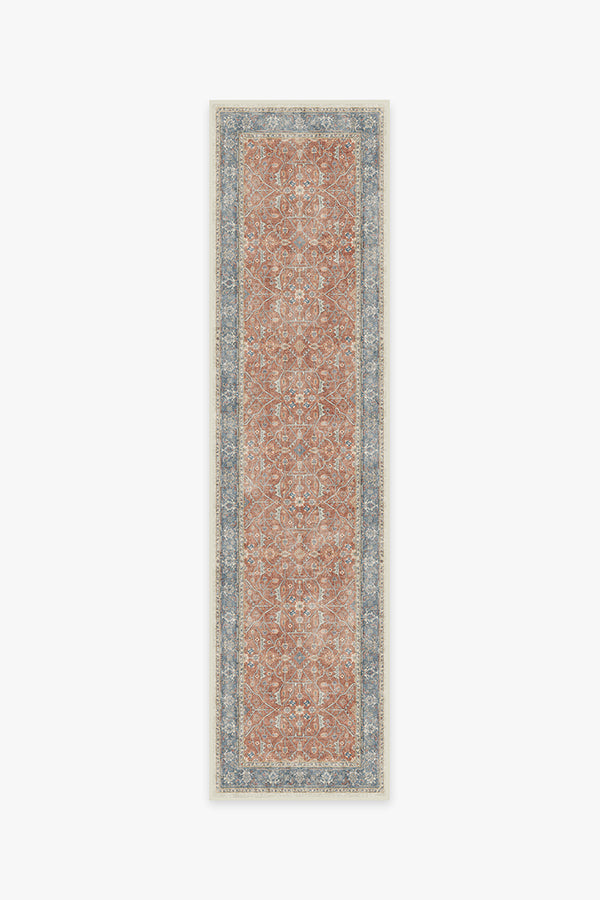 75x305