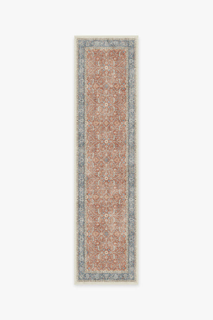 75x305