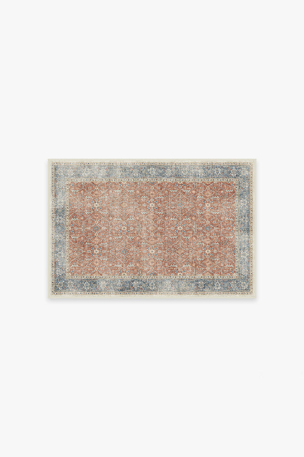 60x90