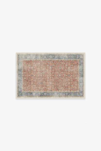 60x90