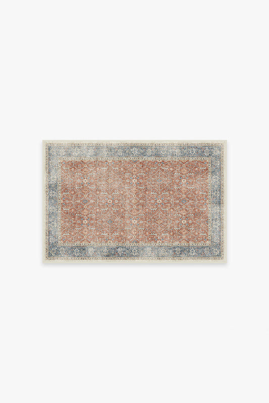 60x90