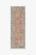 75x215