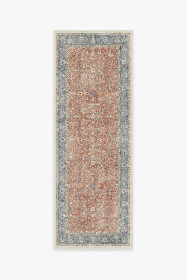 75x215