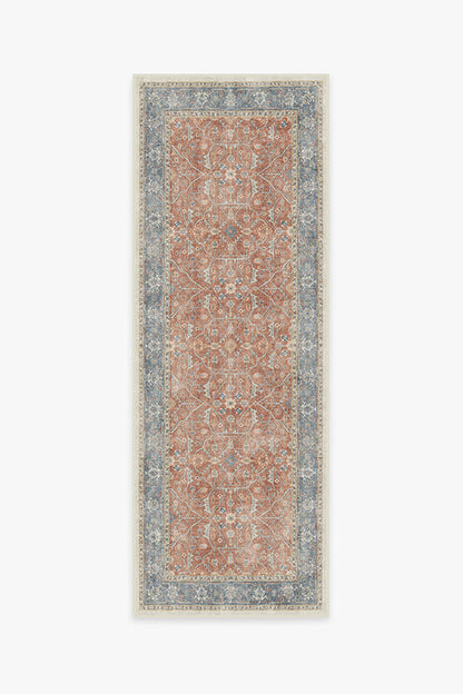 75x215