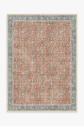 150x215