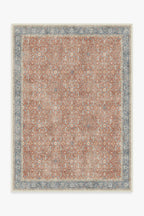 150x215