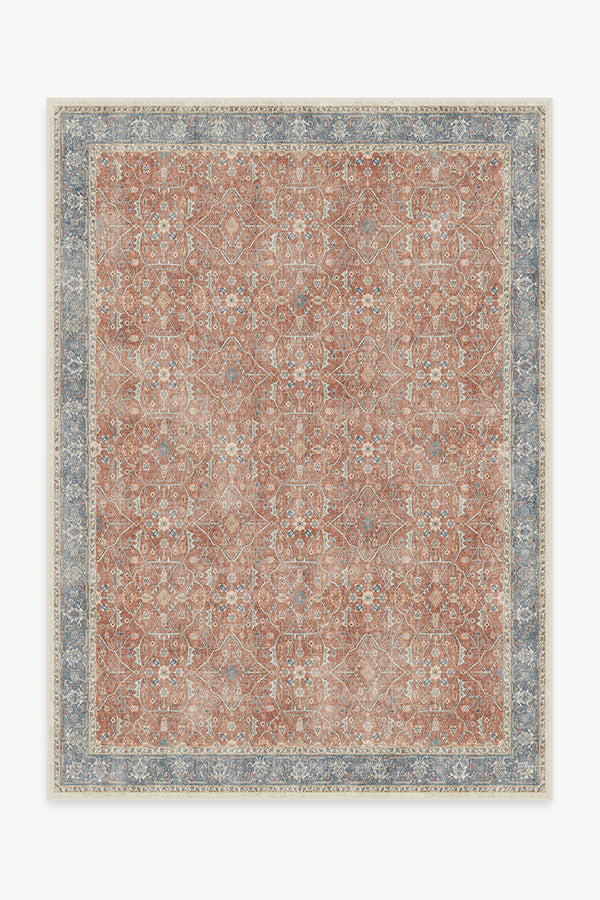 150x215