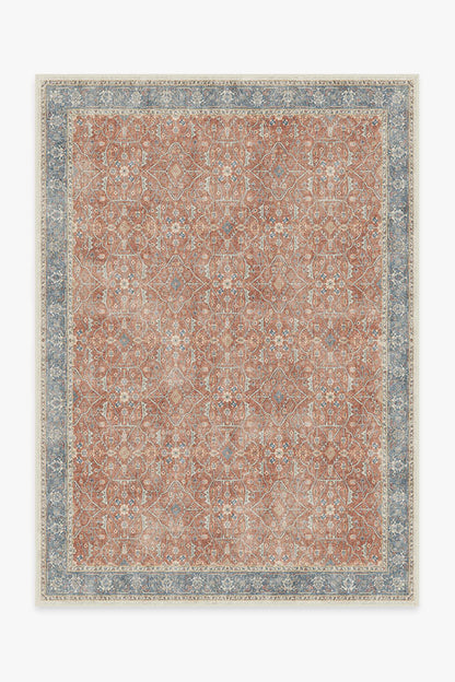 150x215