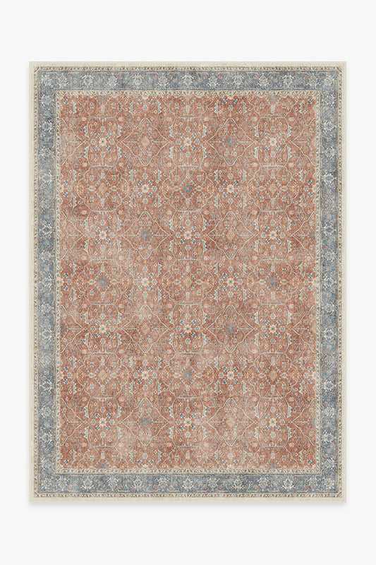 150x215