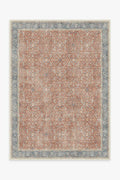 150x215