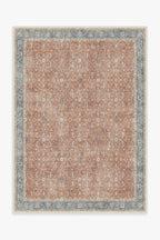 150x215