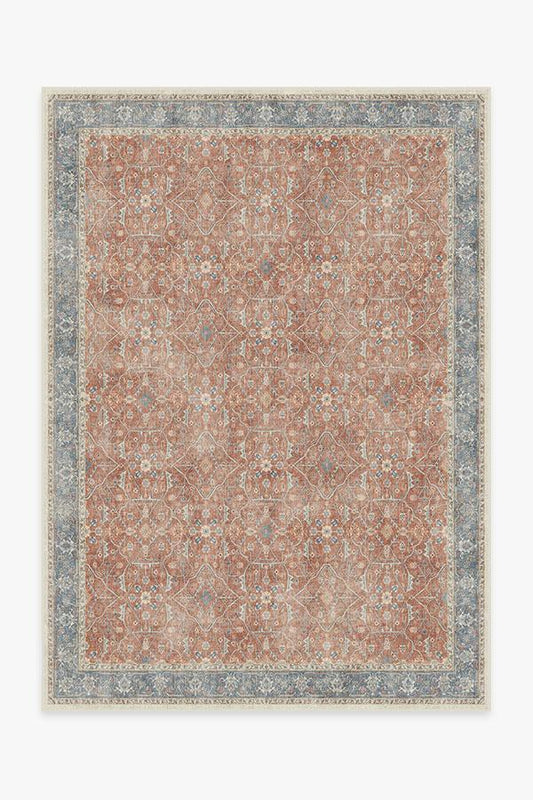 150x215