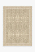 150x215