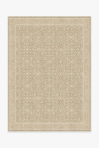 150x215