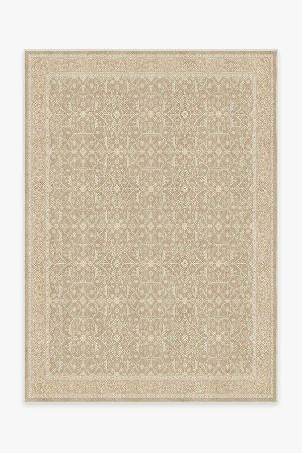 150x215