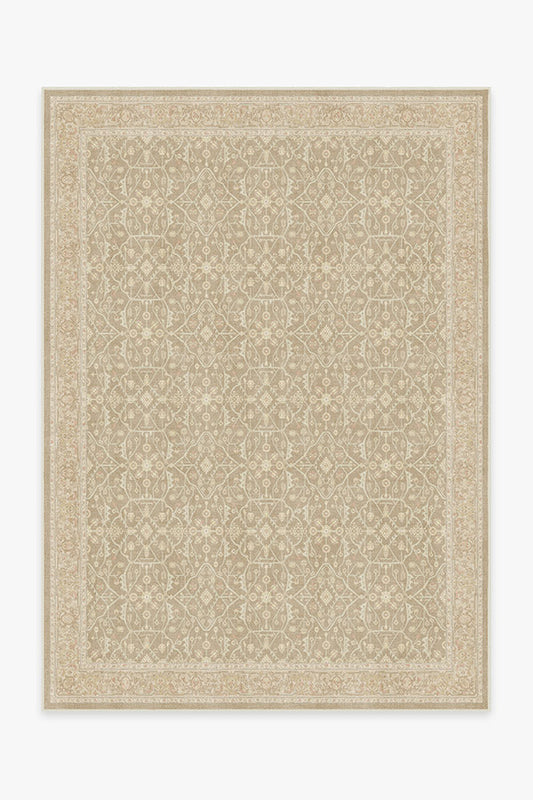 150x215