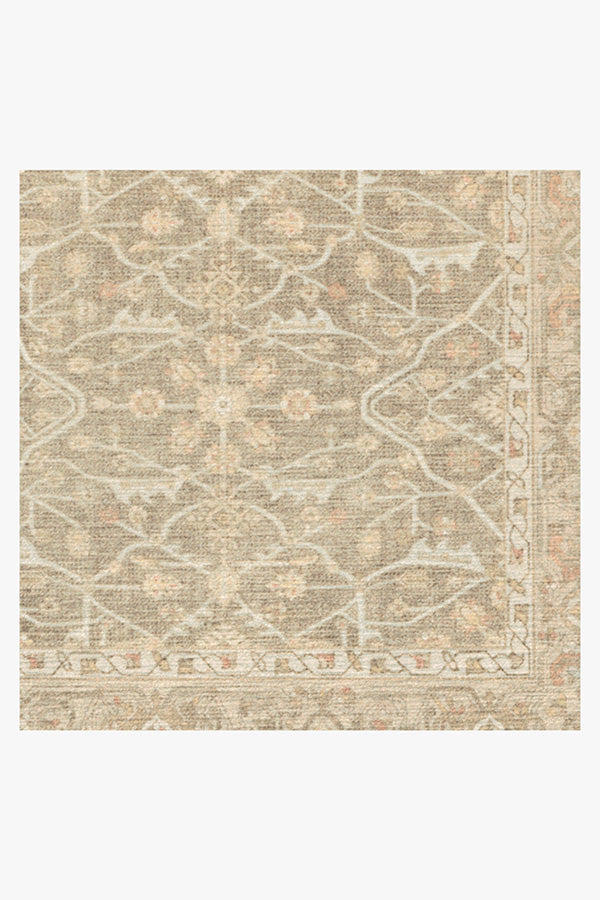 150x215