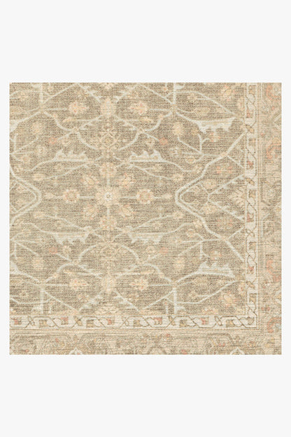 150x215