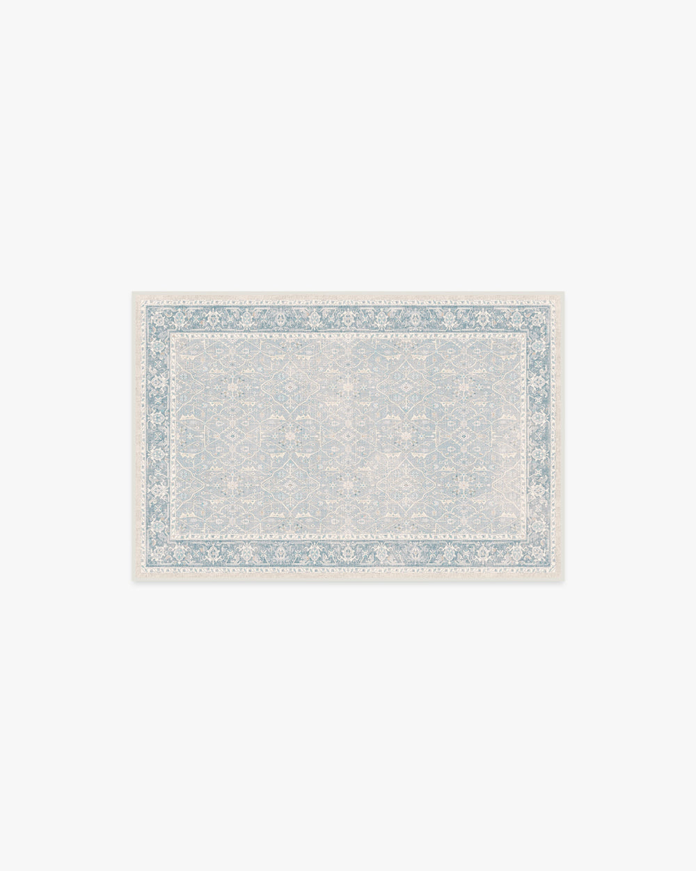 60x90