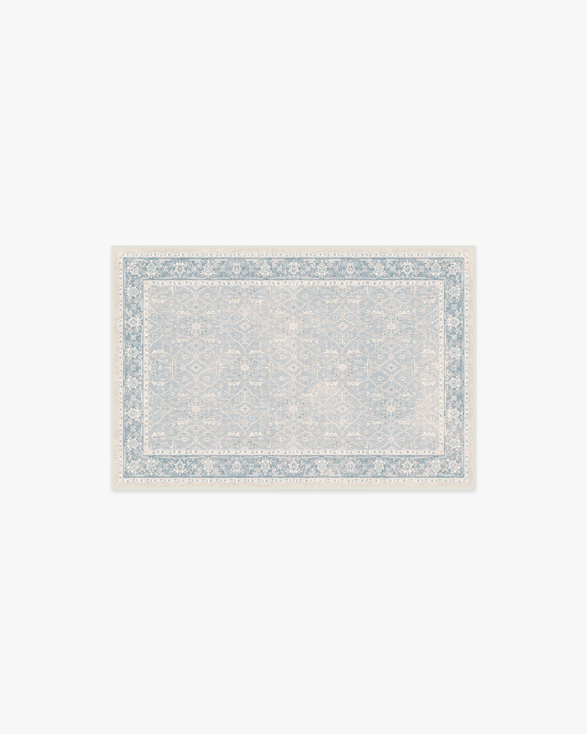 60x90
