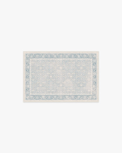 60x90