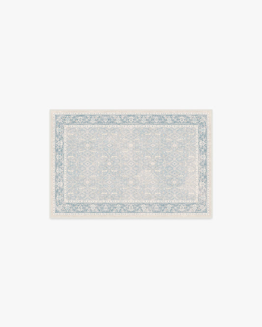 60x90