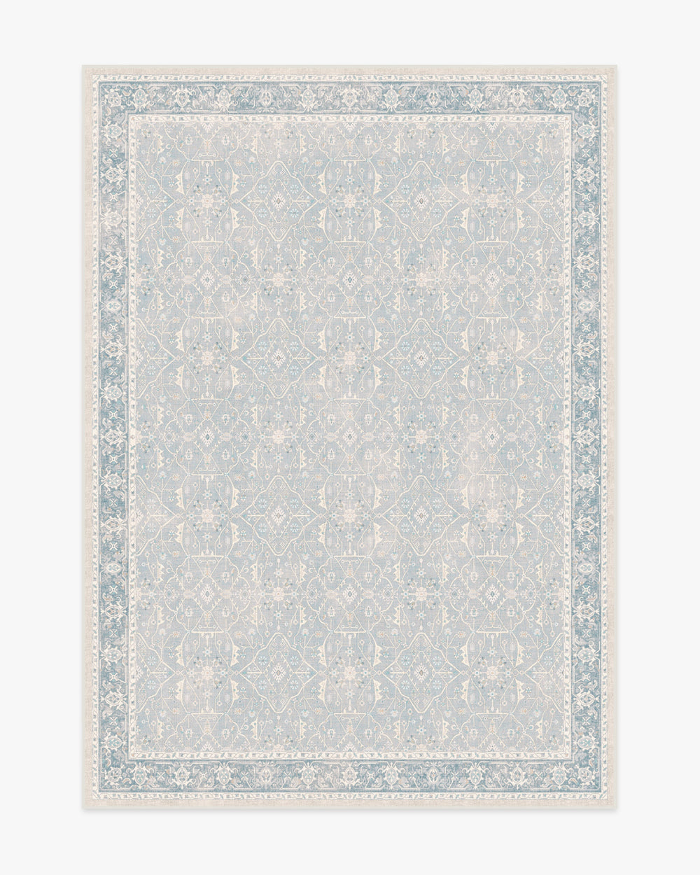150x215